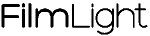 filmlight logo