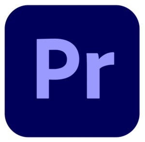 adobe premiere logopng